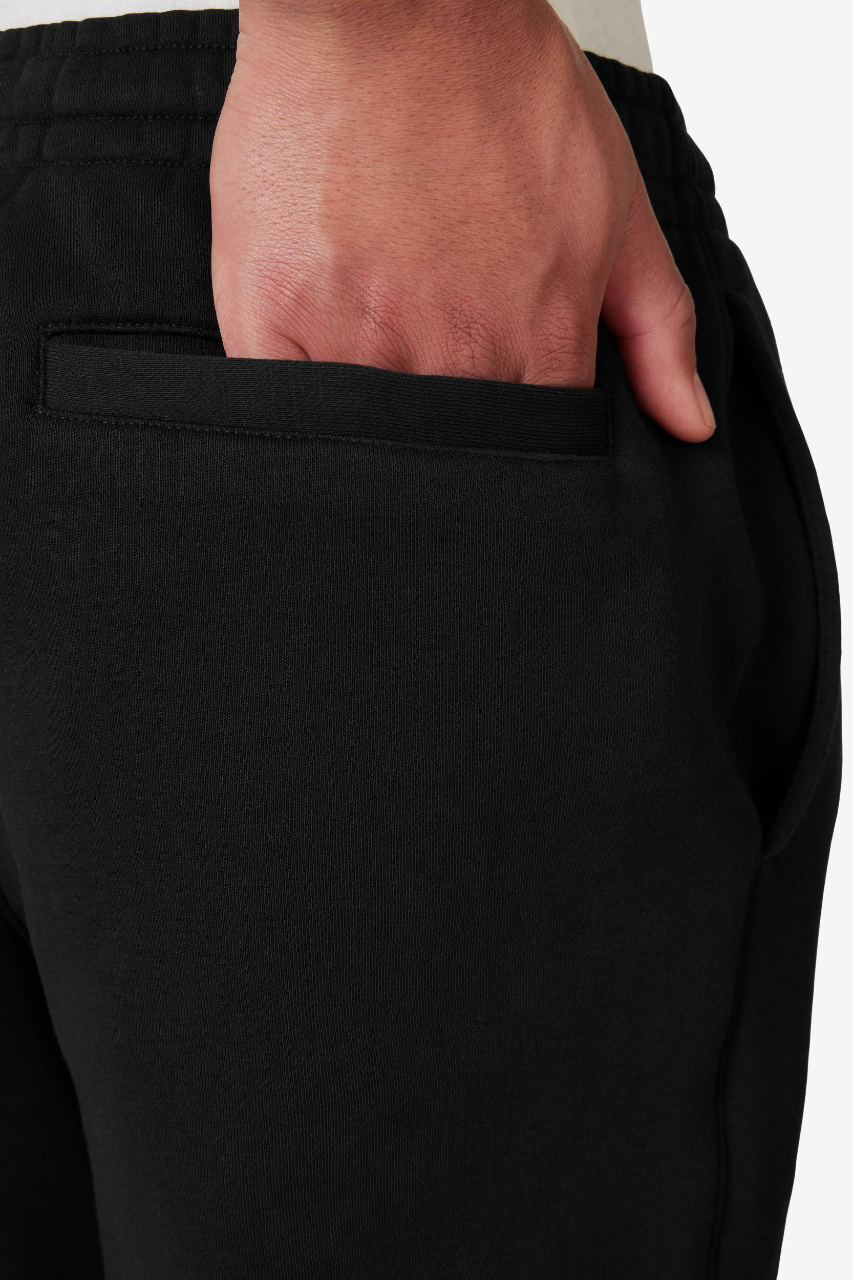 Classic Pant Product Image