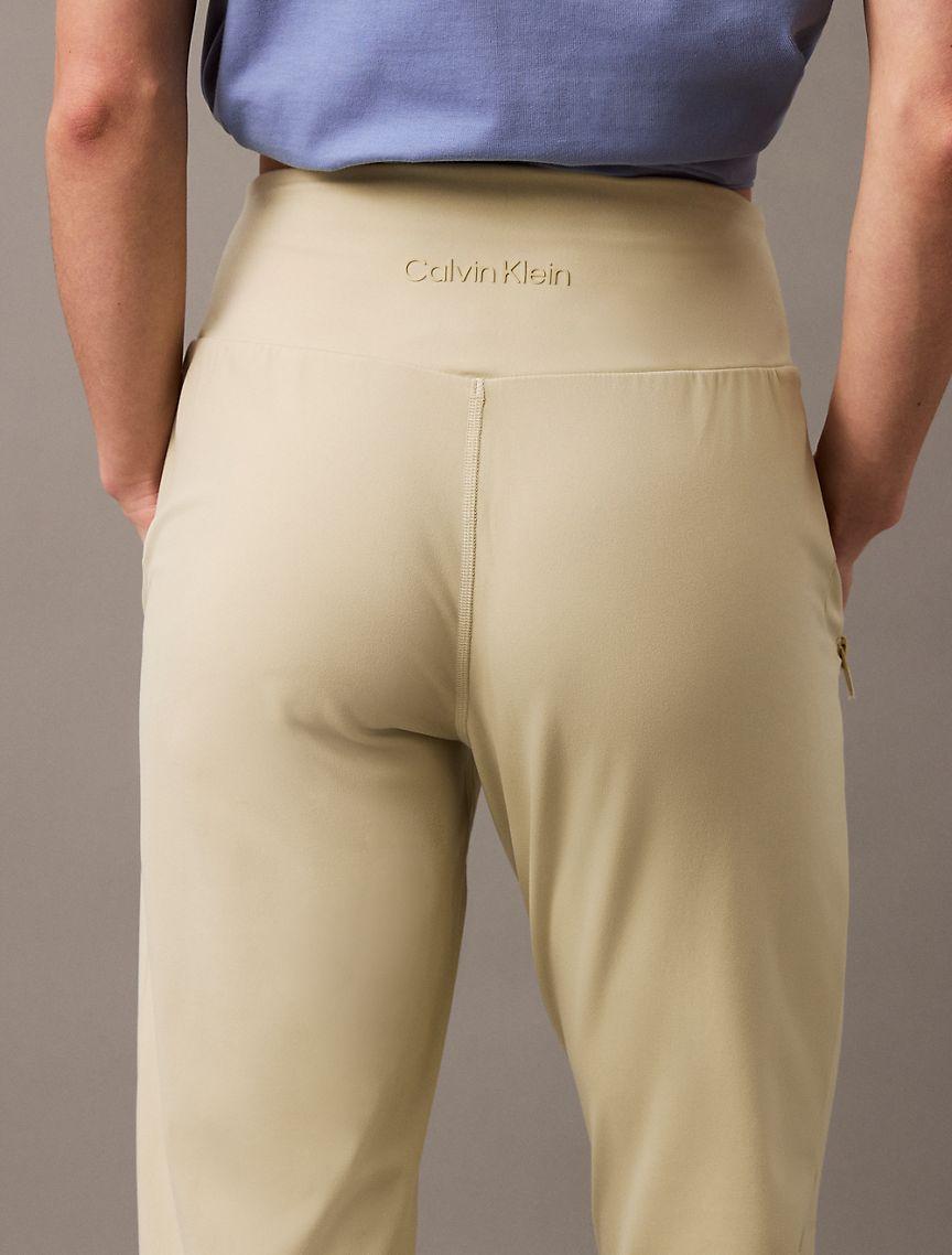 Soft Stretch Sport Jogger Product Image