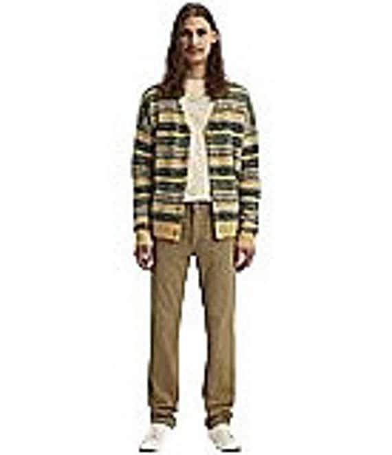 Levi's® 514™ Straight Leg Jeans Product Image