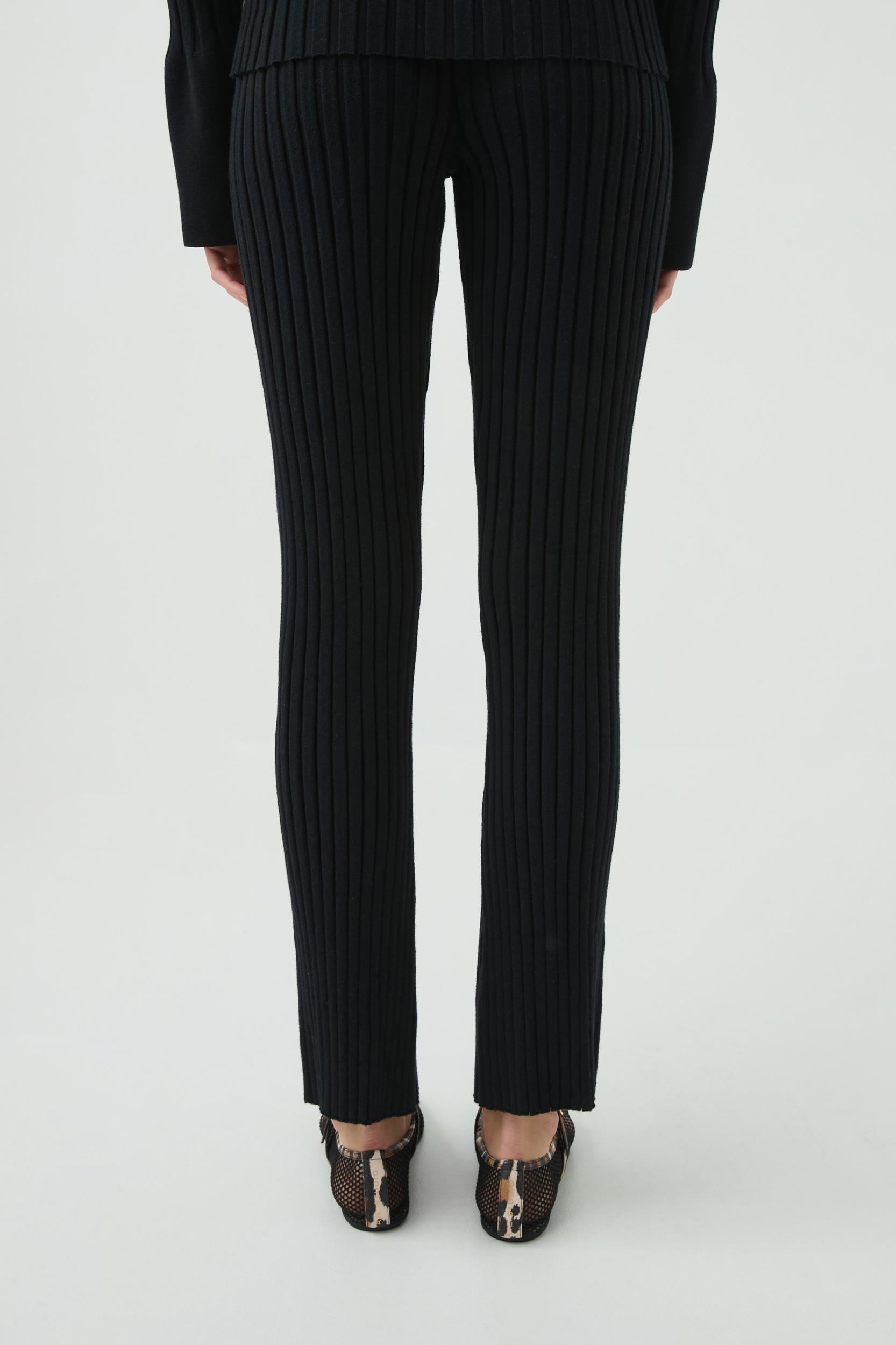 Roxanne Oversized Blazer Product Image