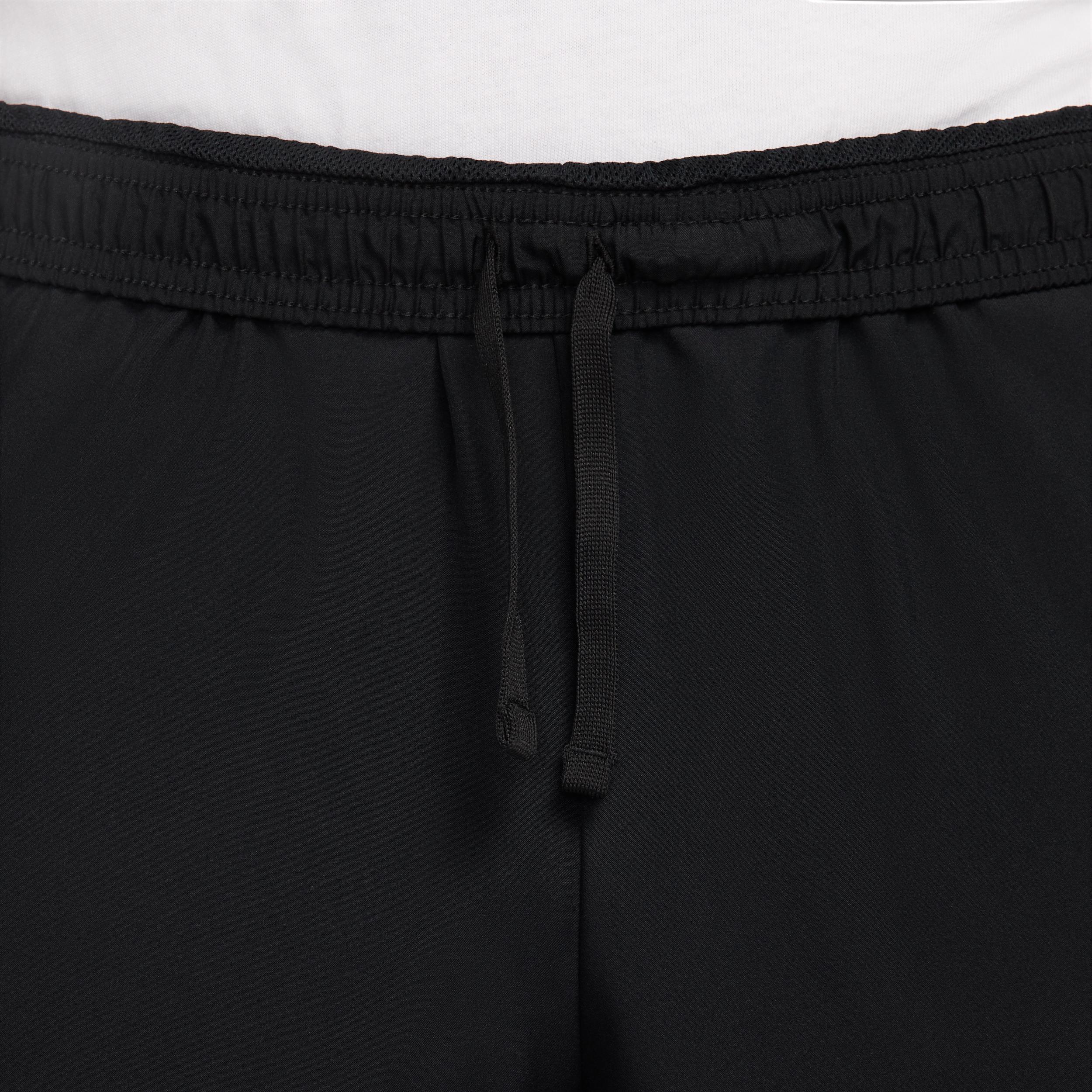 Nike Academy Men's Dri-FIT Soccer Pants Product Image