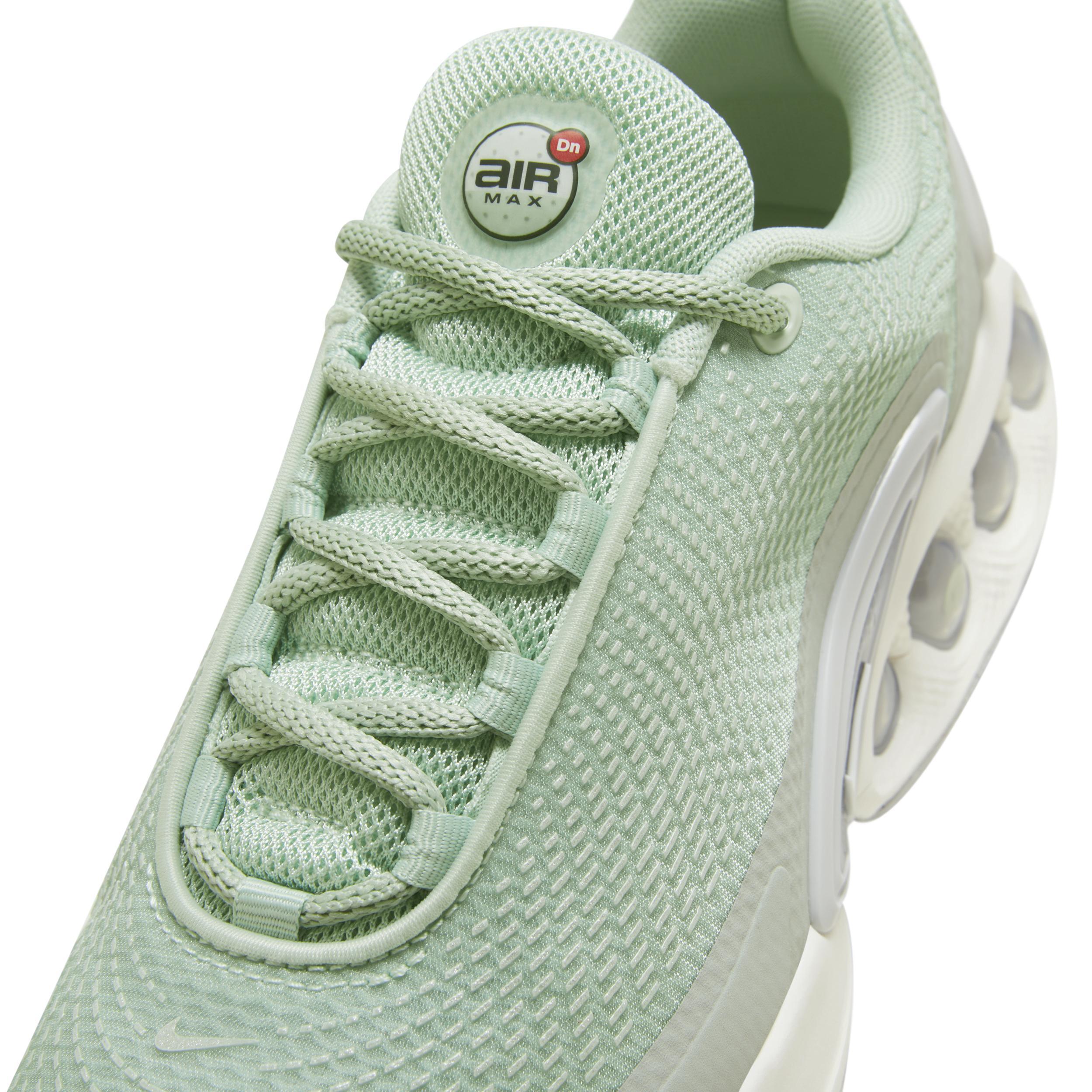 Nike Air Max Dn SE Women's Shoes Product Image