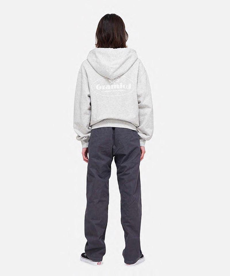 Gramicci Pant Male Product Image