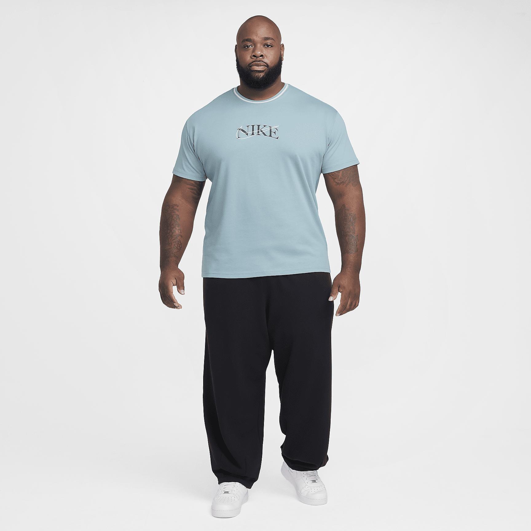 Nike Sportswear Max90 T-Shirt Product Image
