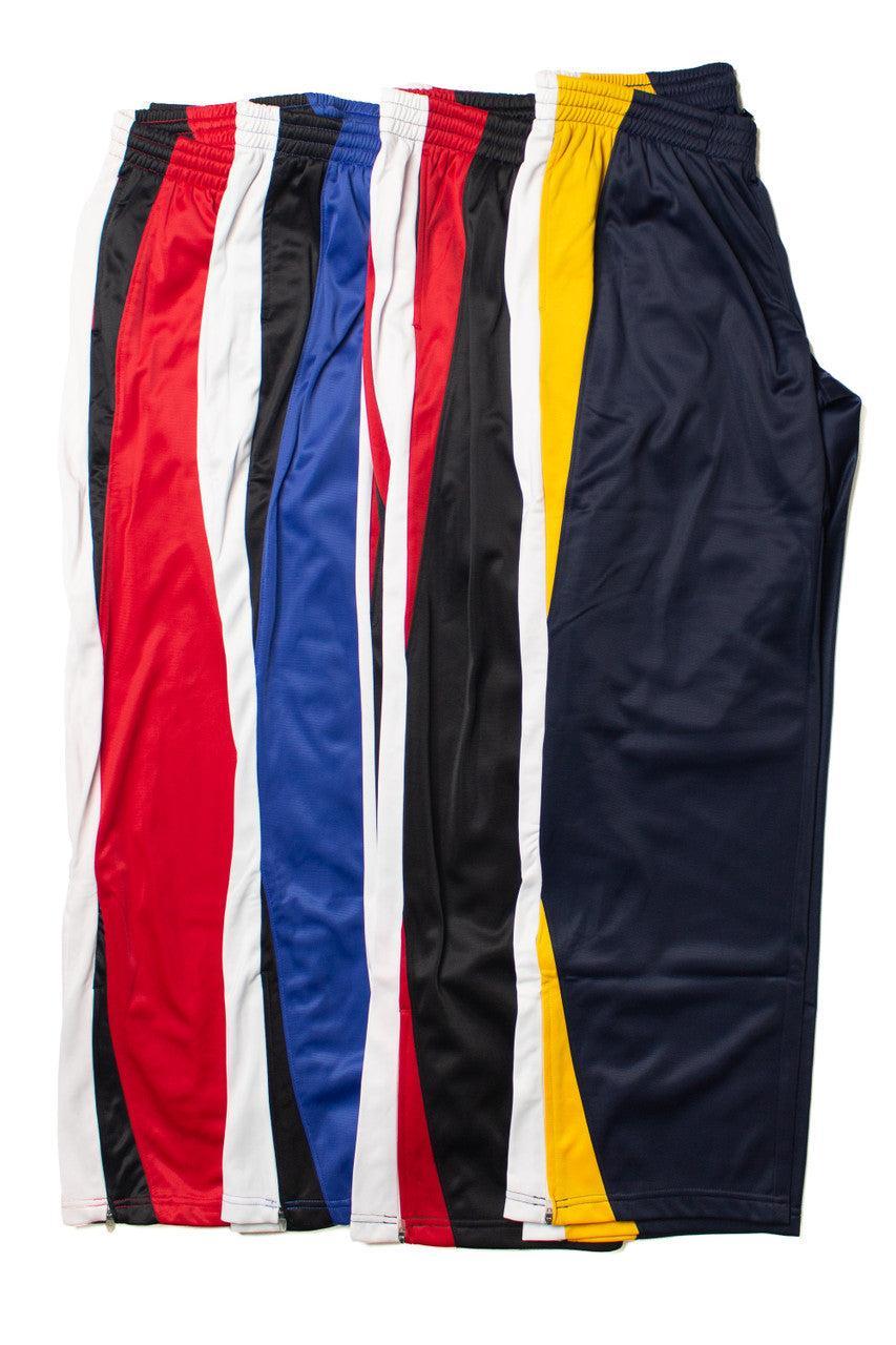 Assorted Track Pants Product Image