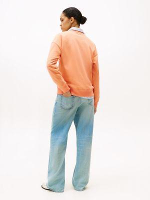 Crewneck Sweatshirt Product Image