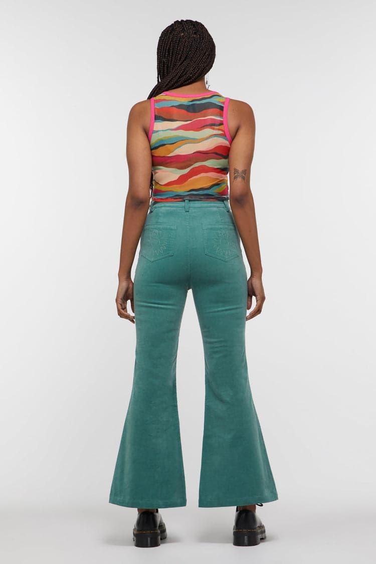 Bianca Pant Product Image