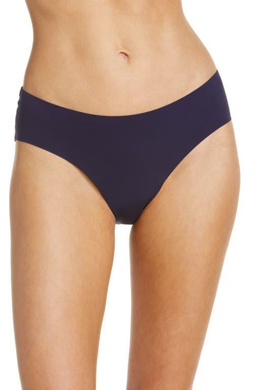 Womens Period & Leak-Proof Brief Product Image