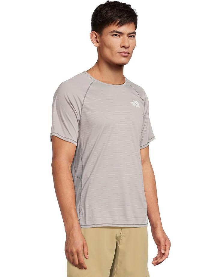 Evolution Simple Dome Short-Sleeve Tee Product Image
