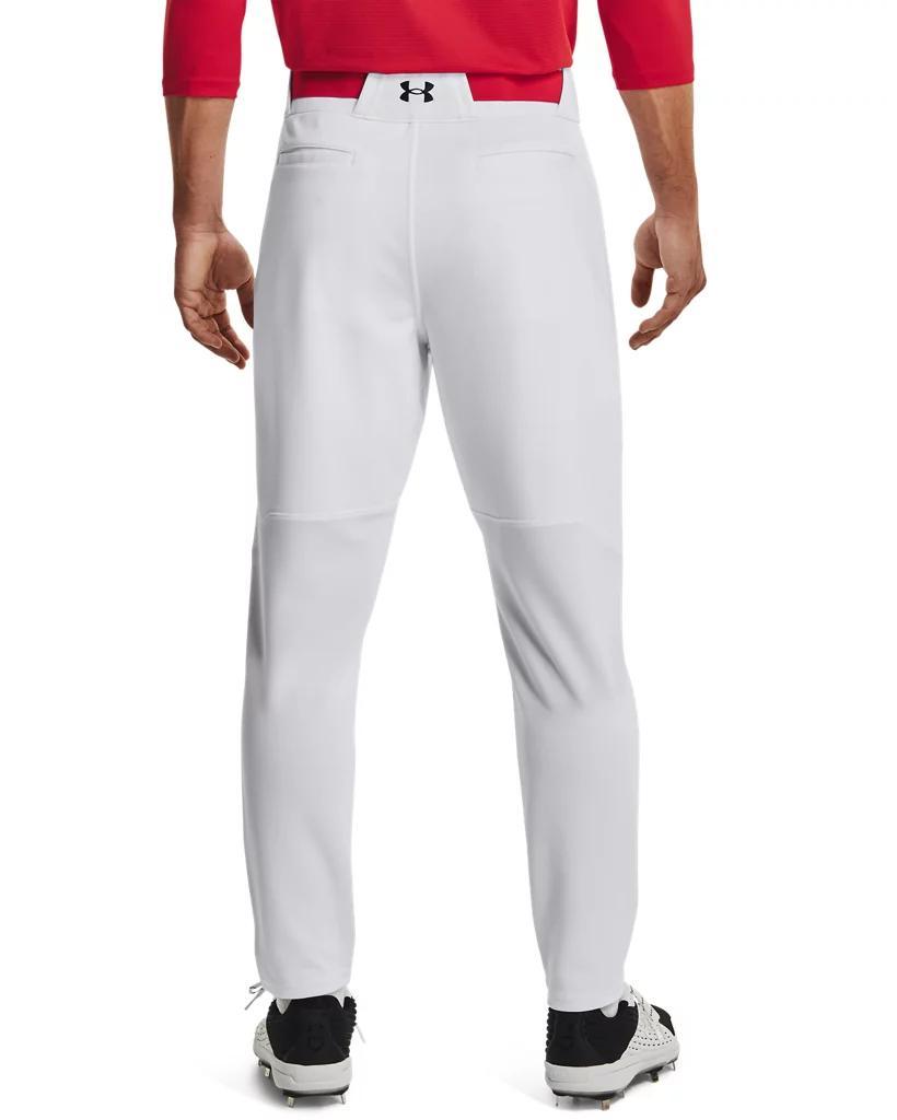 Men's UA Utility Pro Baseball Pants Product Image