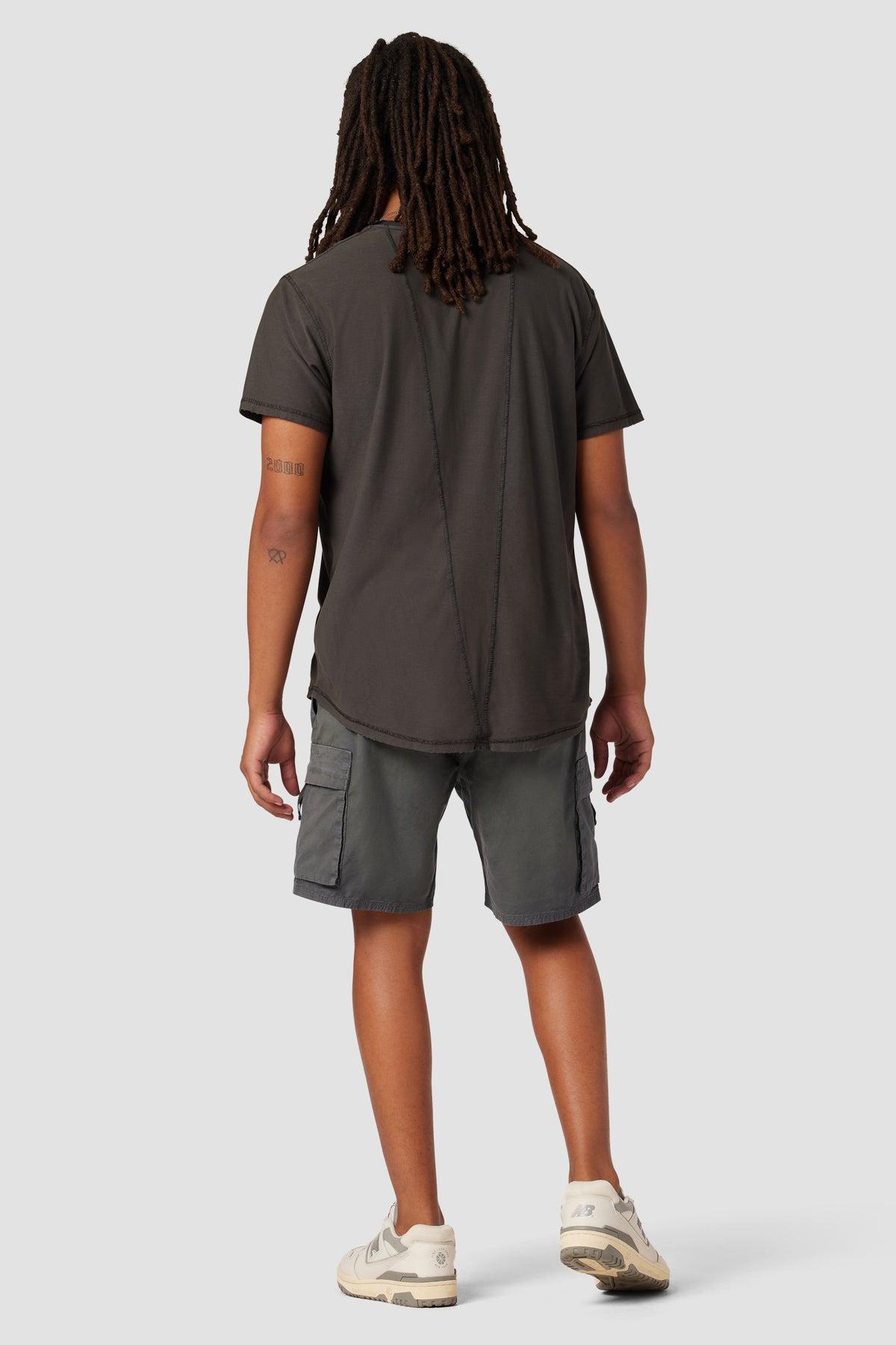 Utility Short Male Product Image