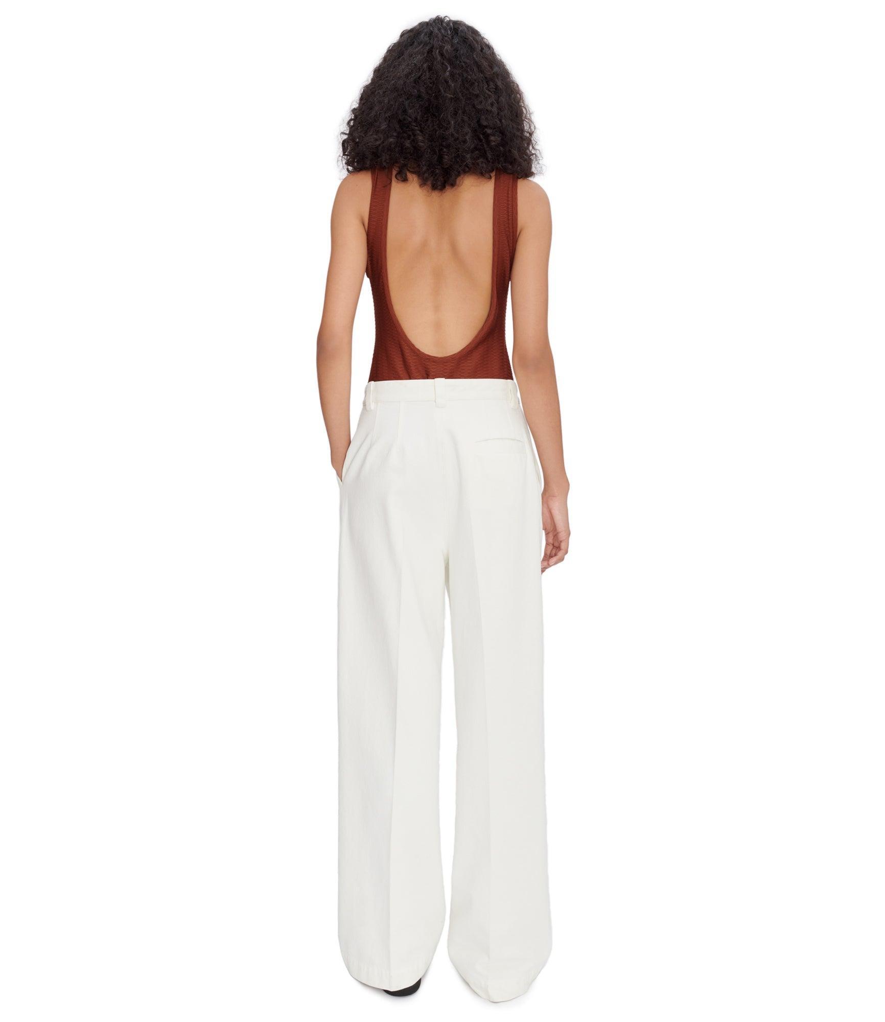 Tressie pants Female Product Image