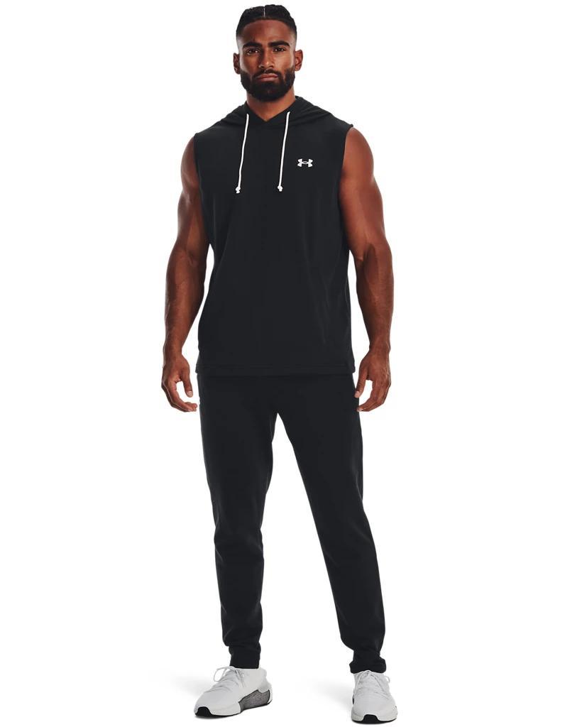 UA Rival Terry Product Image