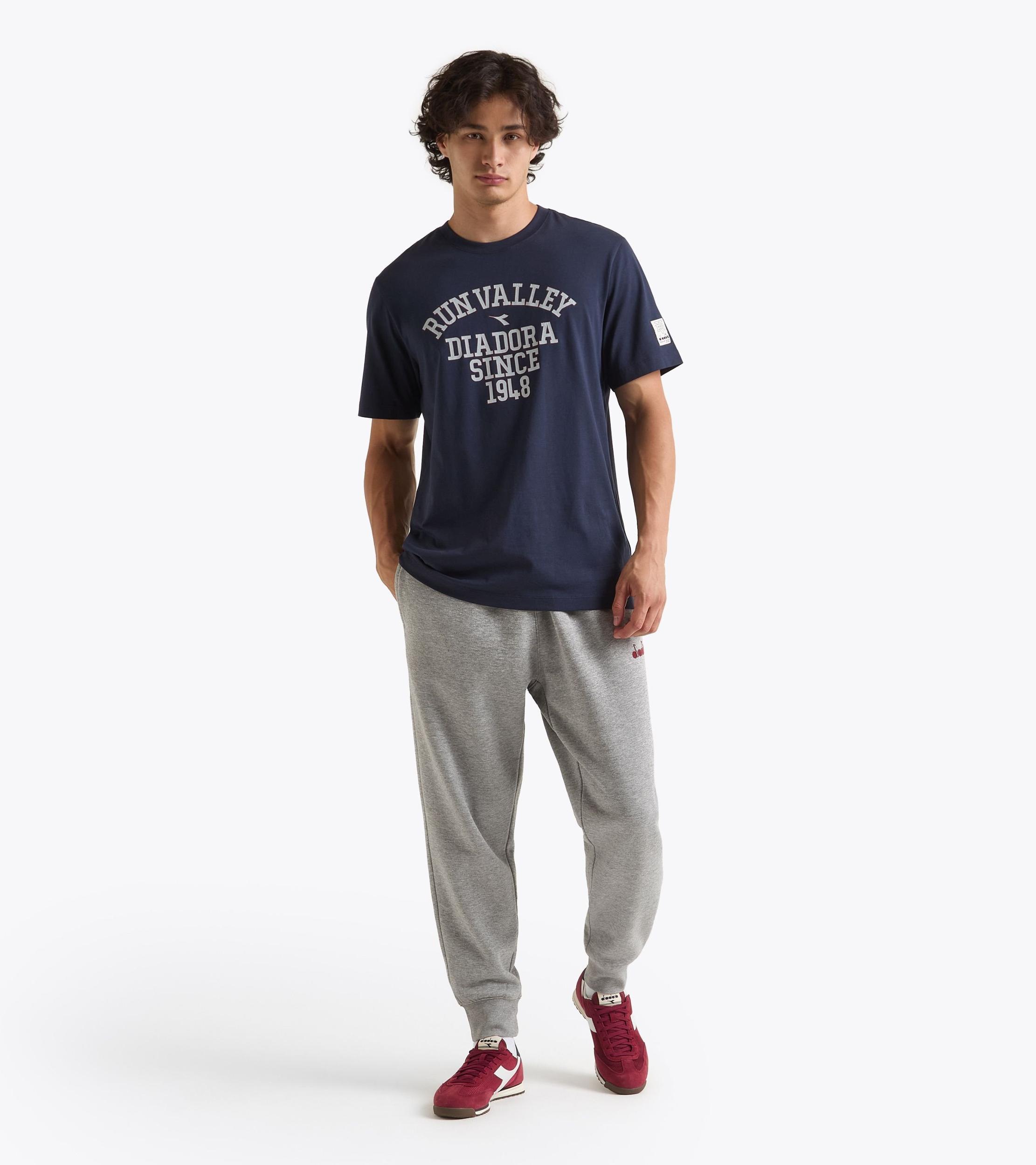 PANTS RUN VALLEY Product Image