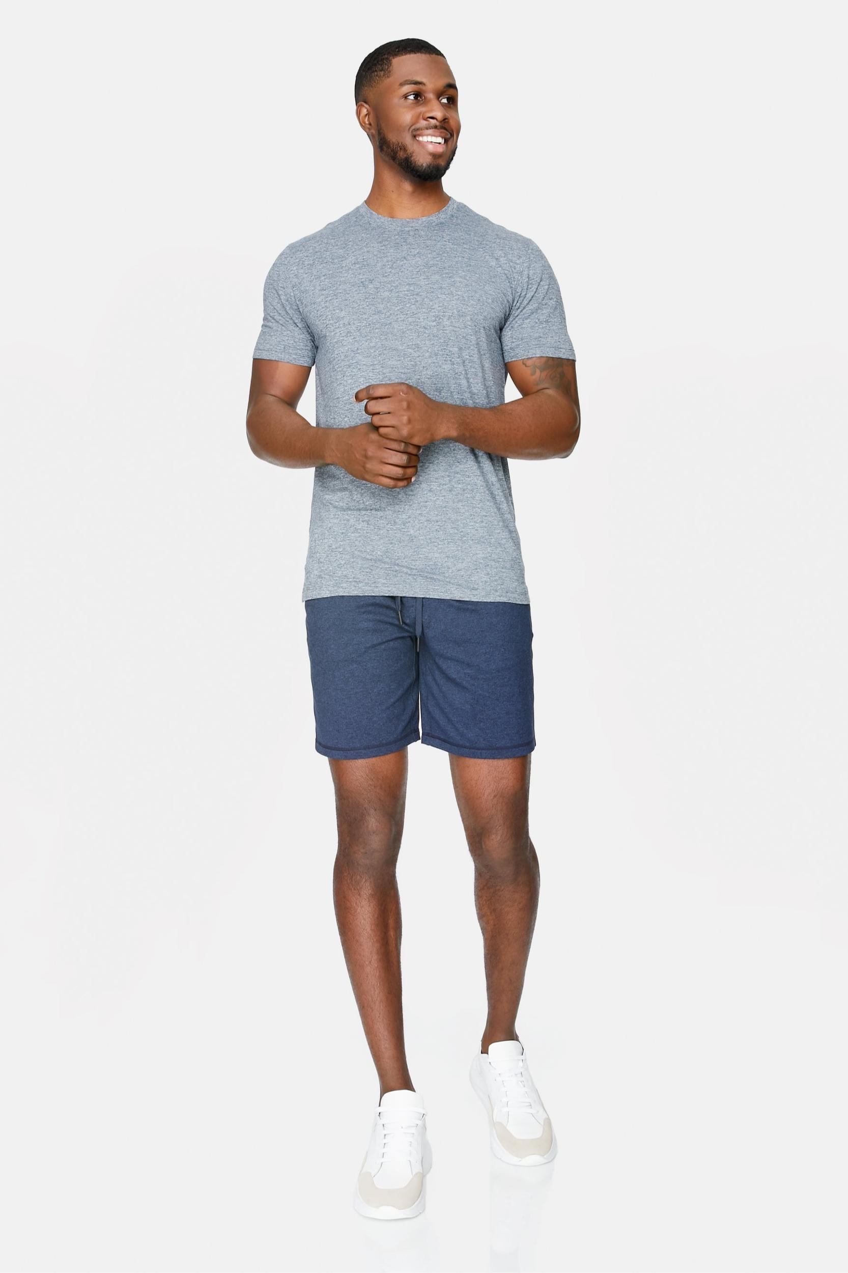 Core Crew Neck Product Image