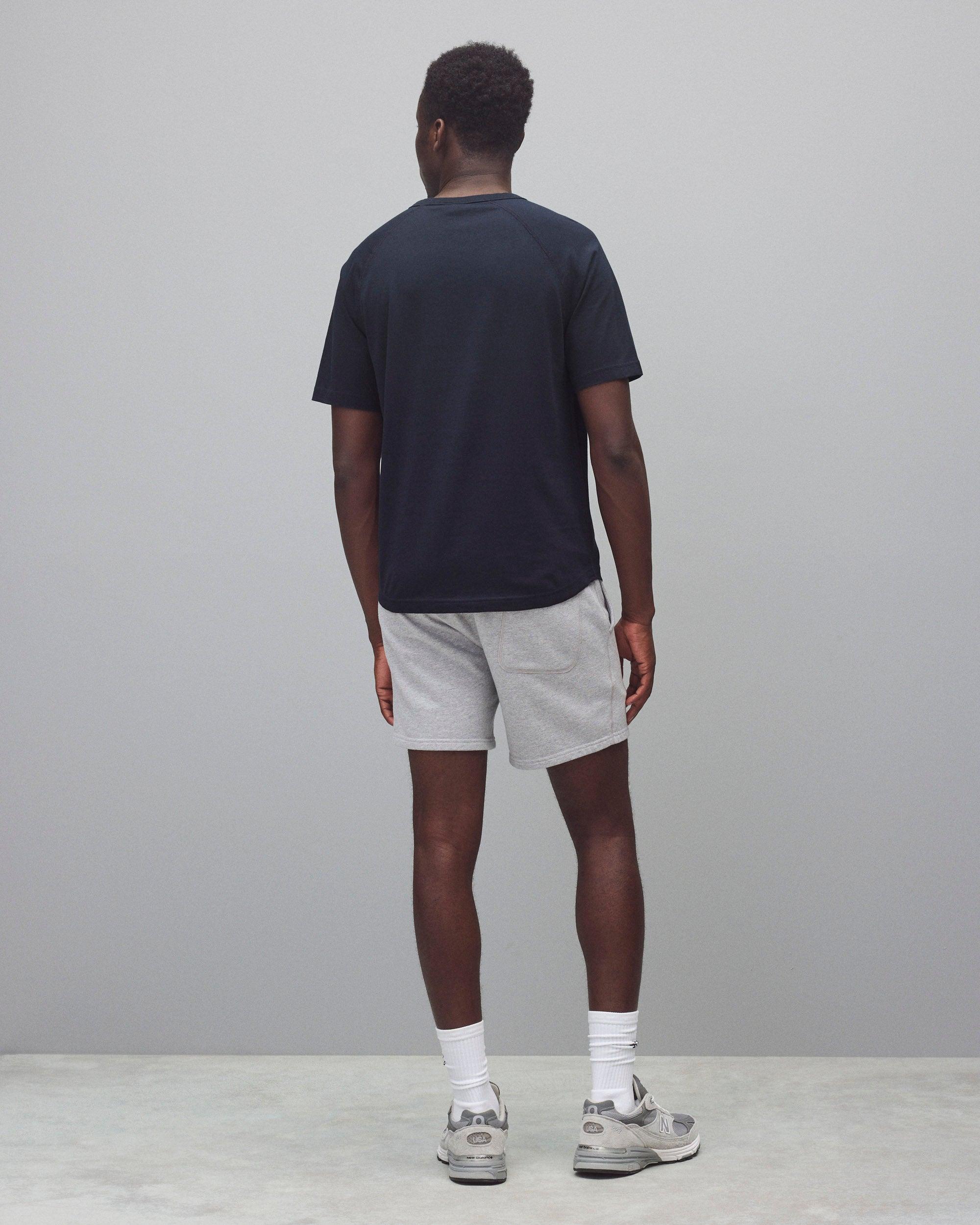 Plus Size Black Solid Lace Trim Button Up Laser Cut Puff Sleeve Blouse Women Elegant Short sleeve V-neck Everyday Blouses BloomChic 10/M Product Image