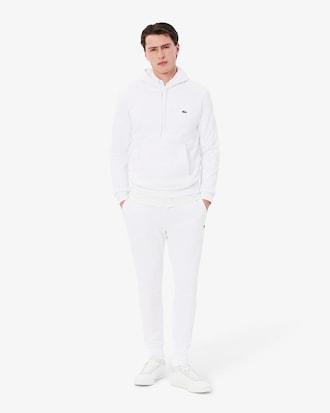 Slim Fit Sweatpants Product Image