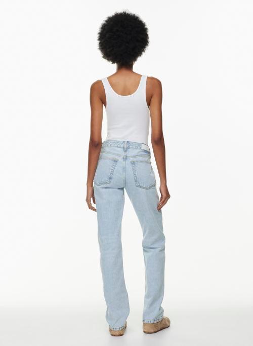 the anderson jean Product Image