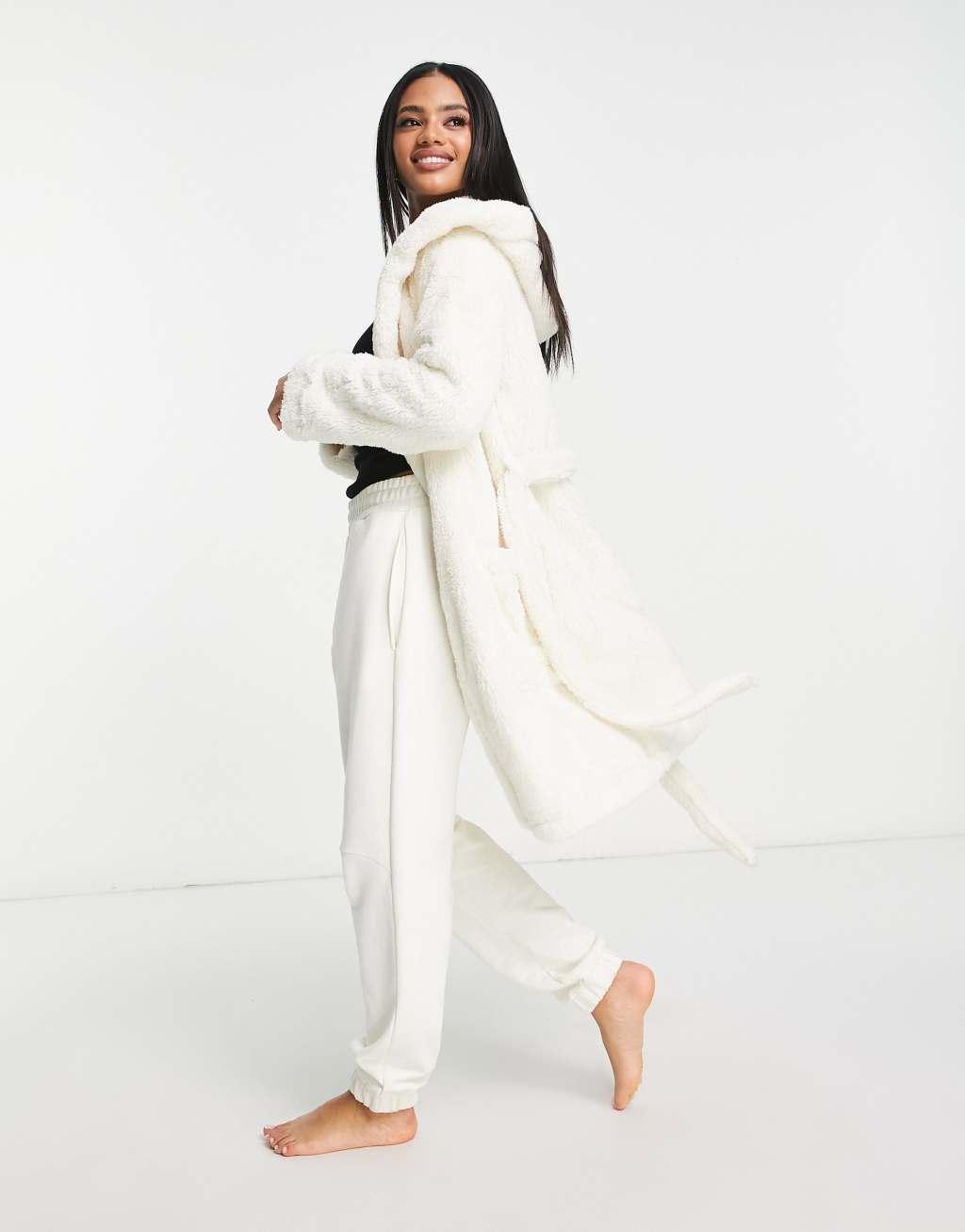 UGG Aarti cozy robe Product Image