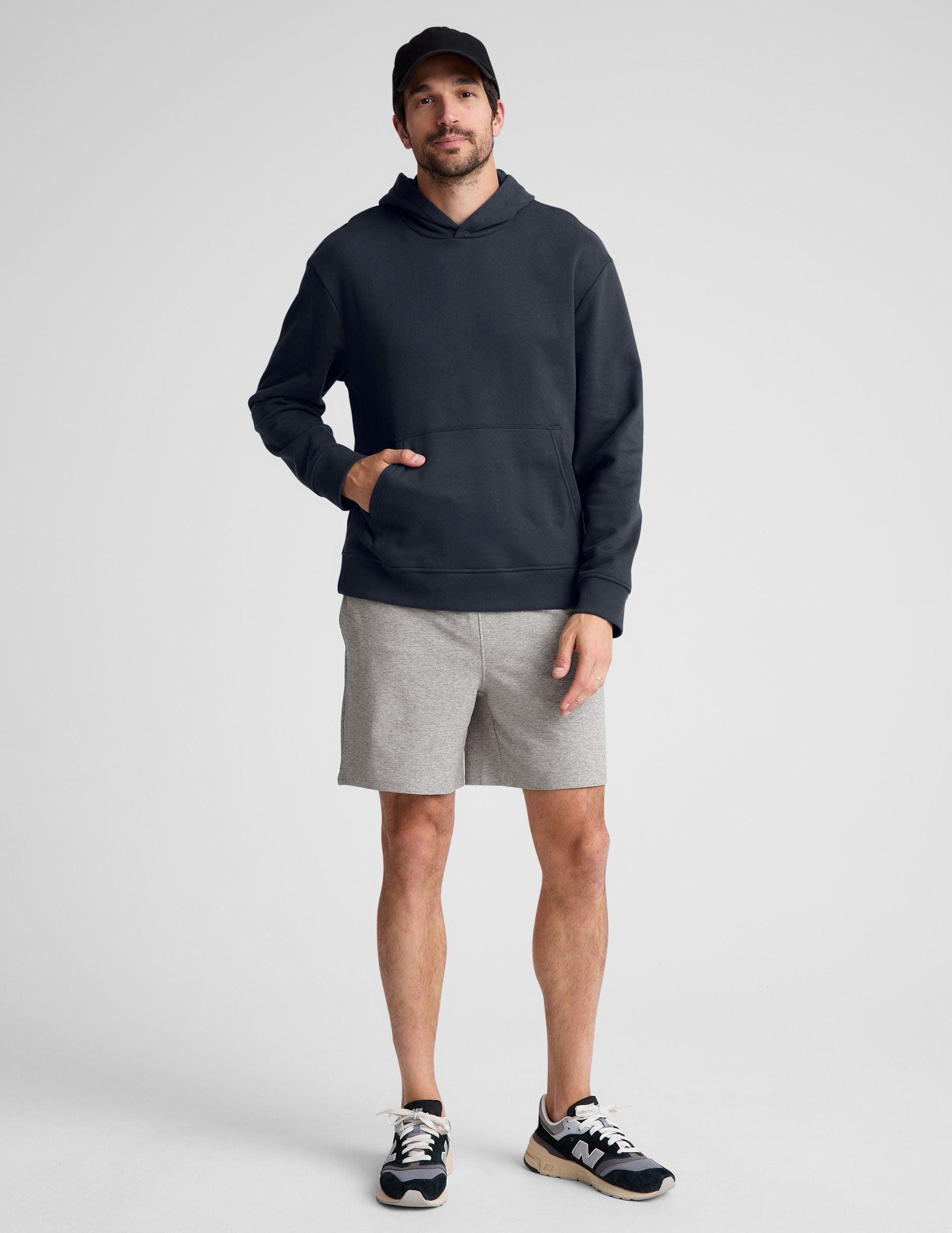 Every Body Hoodie Product Image