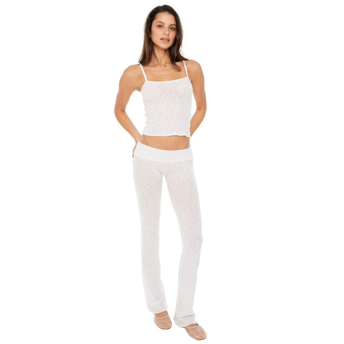 Illi Pant Product Image