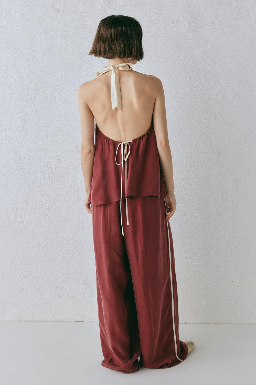 Sierra Top Wine Product Image