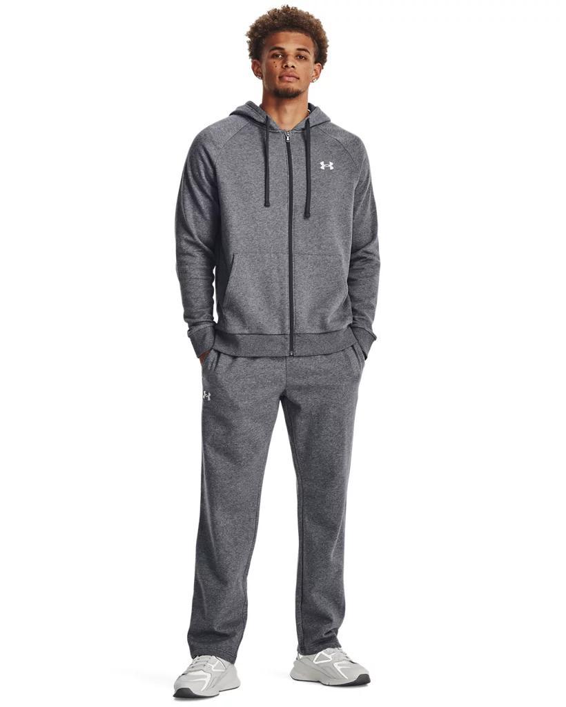 UA Rival Fleece Product Image