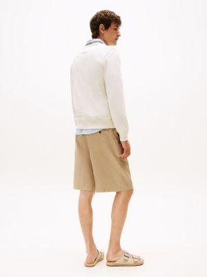 Crewneck Sweatshirt Product Image