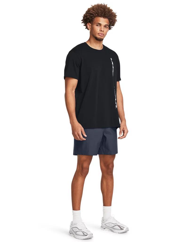 UA Unstoppable 7-Pocket Product Image