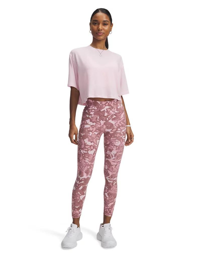 UA Motion Printed Product Image