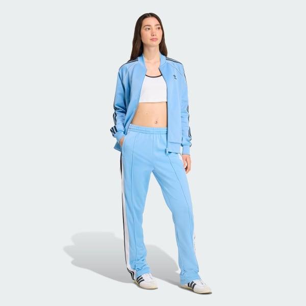 Adibreak Pants Product Image