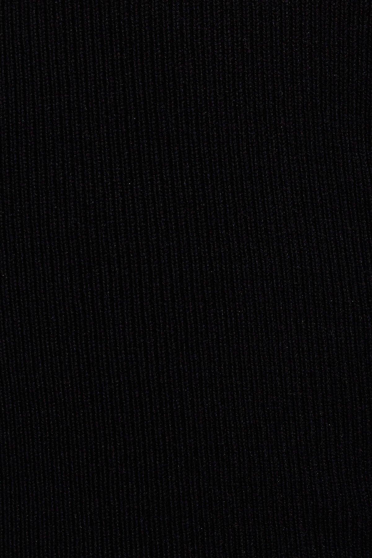 Micro Off Shoulder Top Product Image