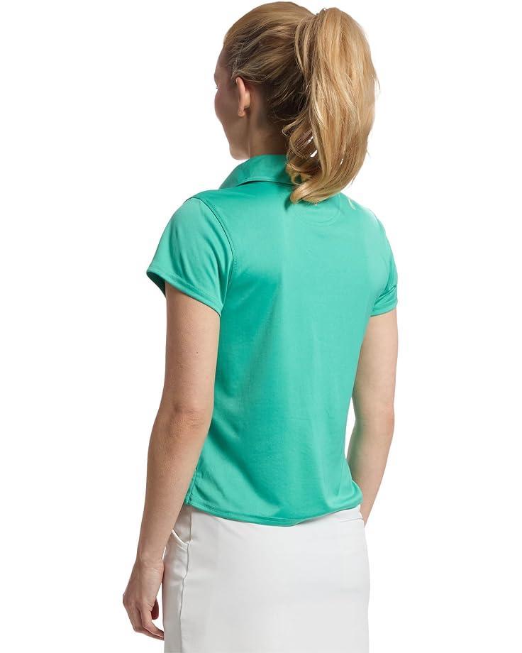 MSRP: $40(26% OFF) Product Image