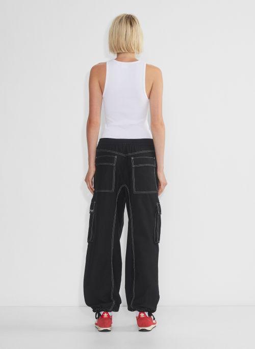 roscoe cargo pant Product Image