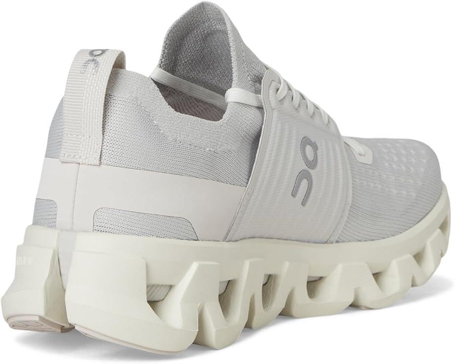 Women's On Cloudswift 4 Product Image