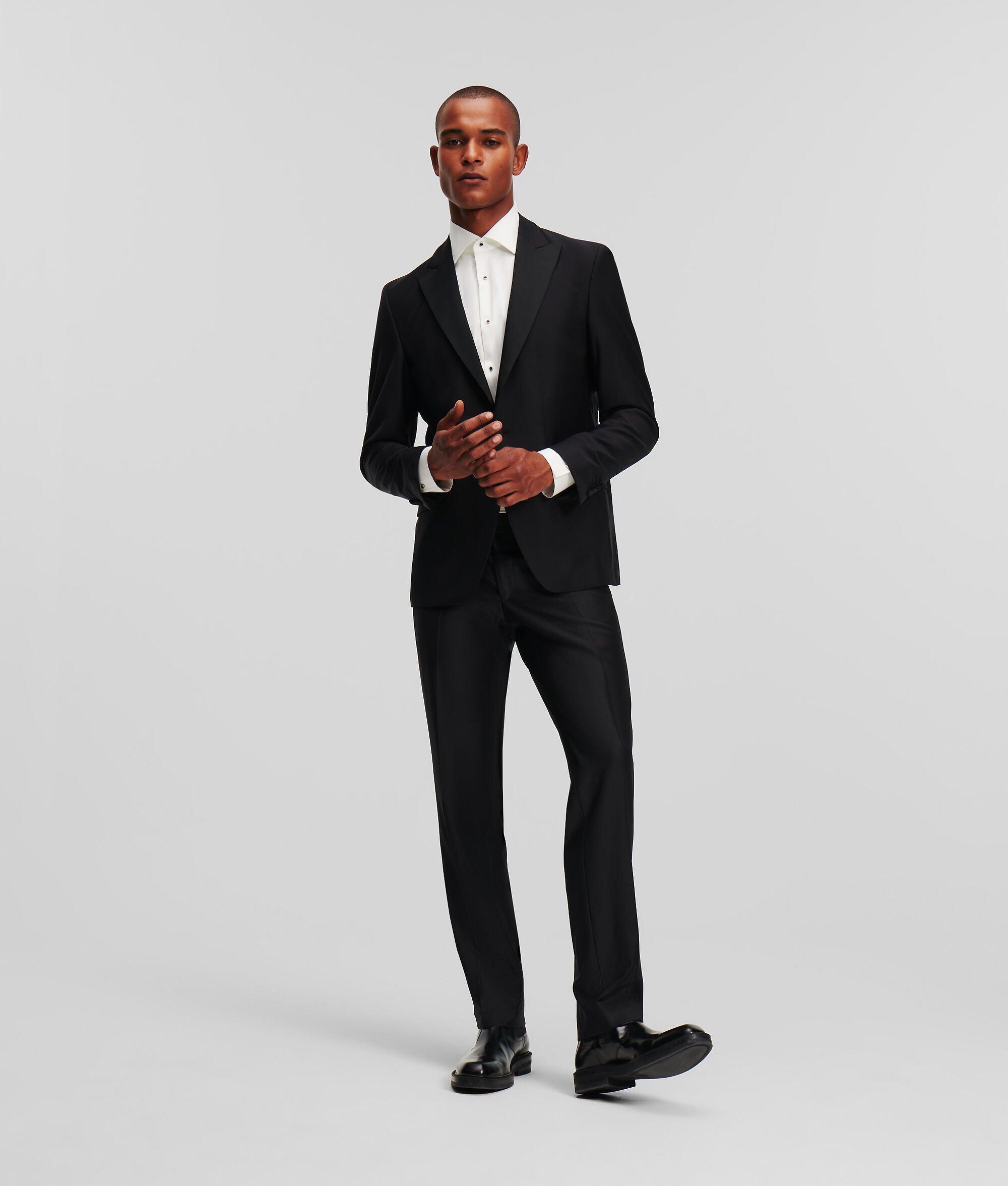 JACKET ACE Product Image