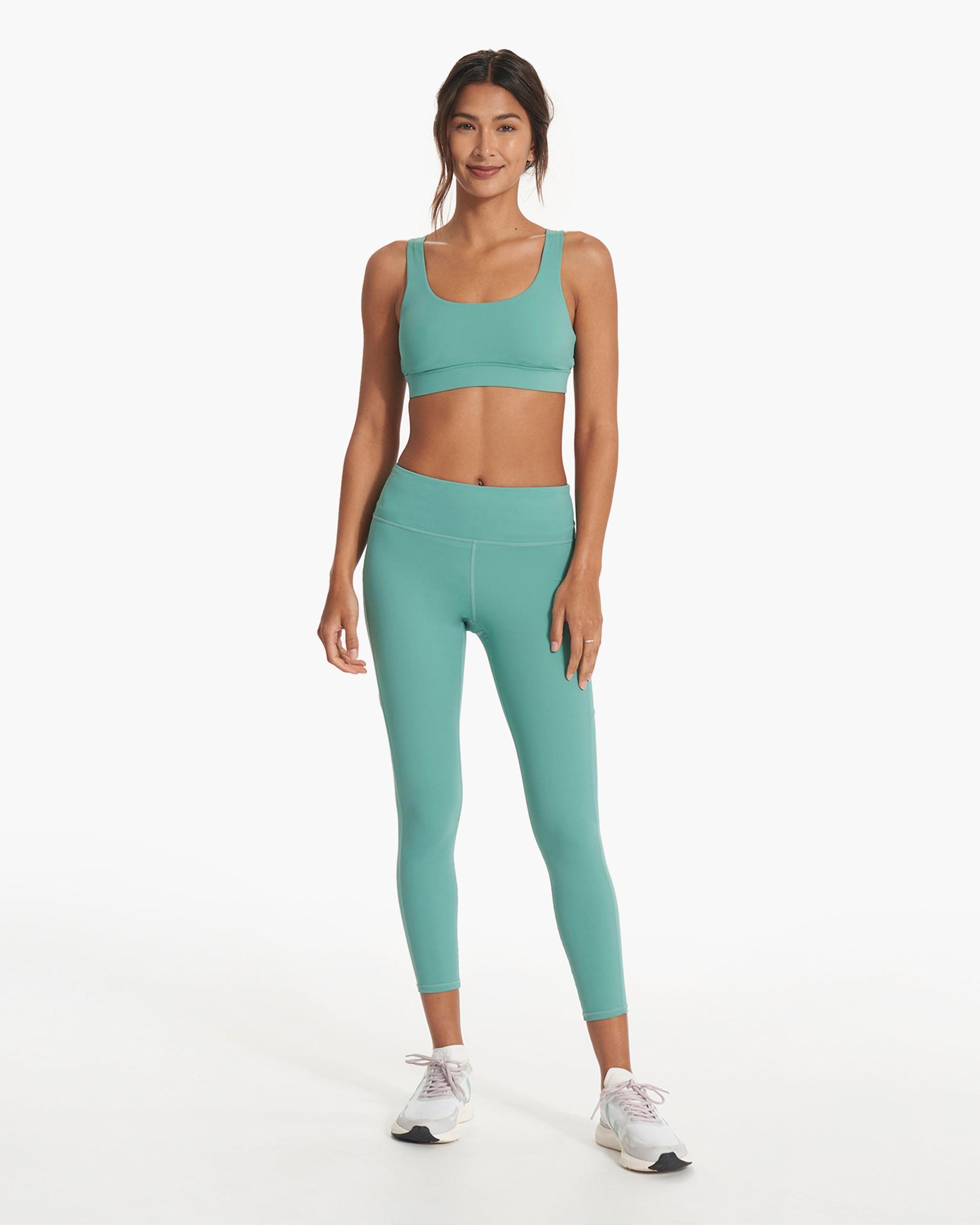 Stride Legging Product Image
