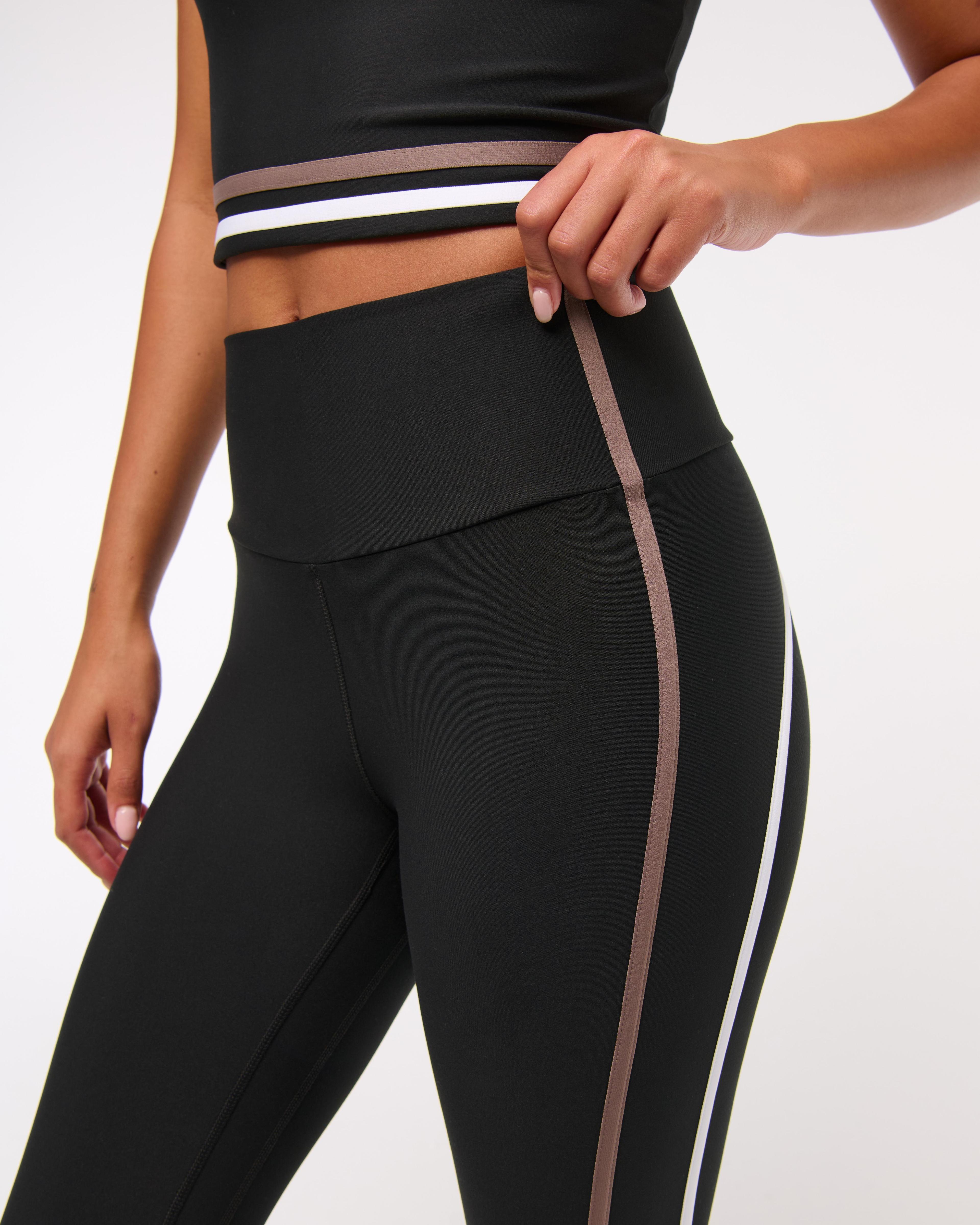 YPB sculptLUX 7/8-Length Legging Product Image