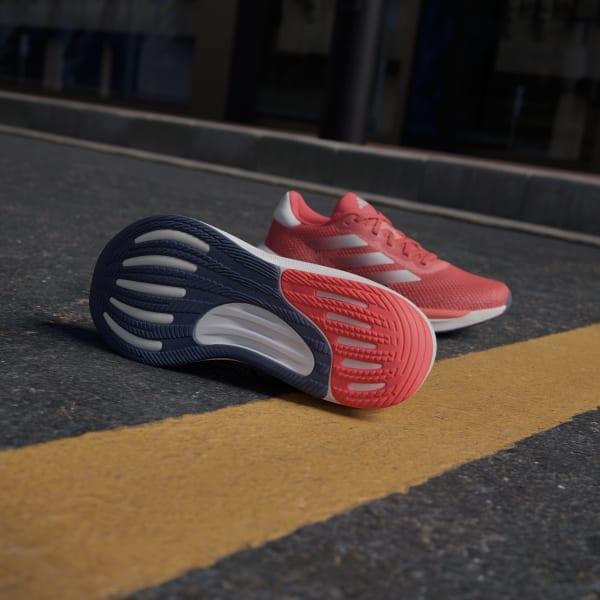 Supernova Stride Running Shoes Product Image