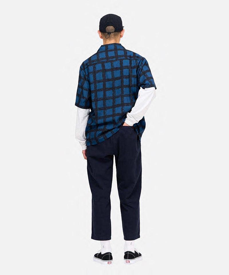 Loose Tapered Pant Unisex Product Image
