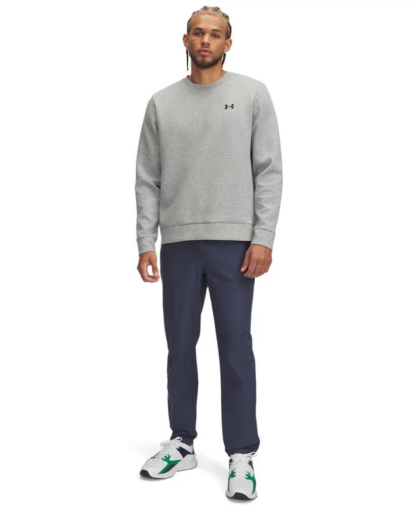 Men's UA Unstoppable 7-Pocket Pants Product Image