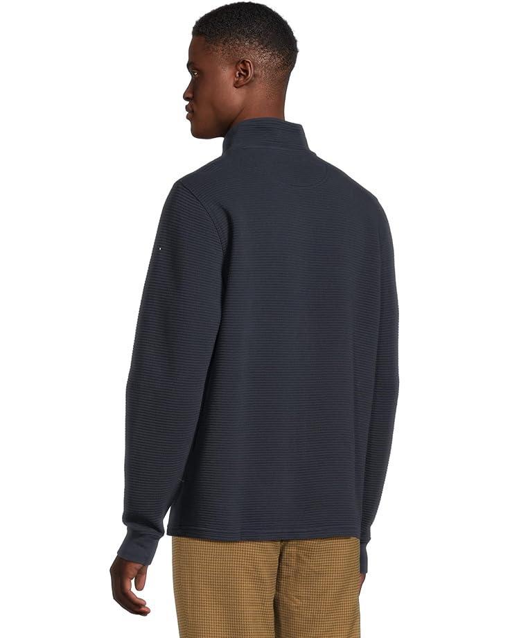 Bold Coast Pull Over Hoodie Product Image