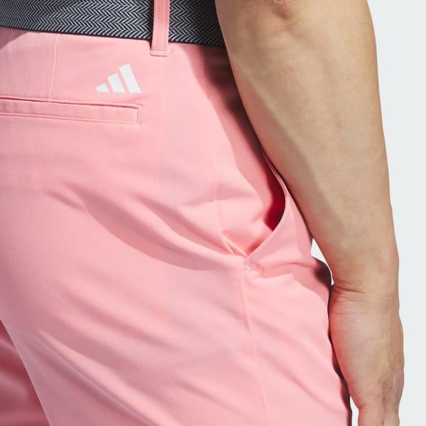 Ultimate365 8.5-Inch Golf Shorts Product Image