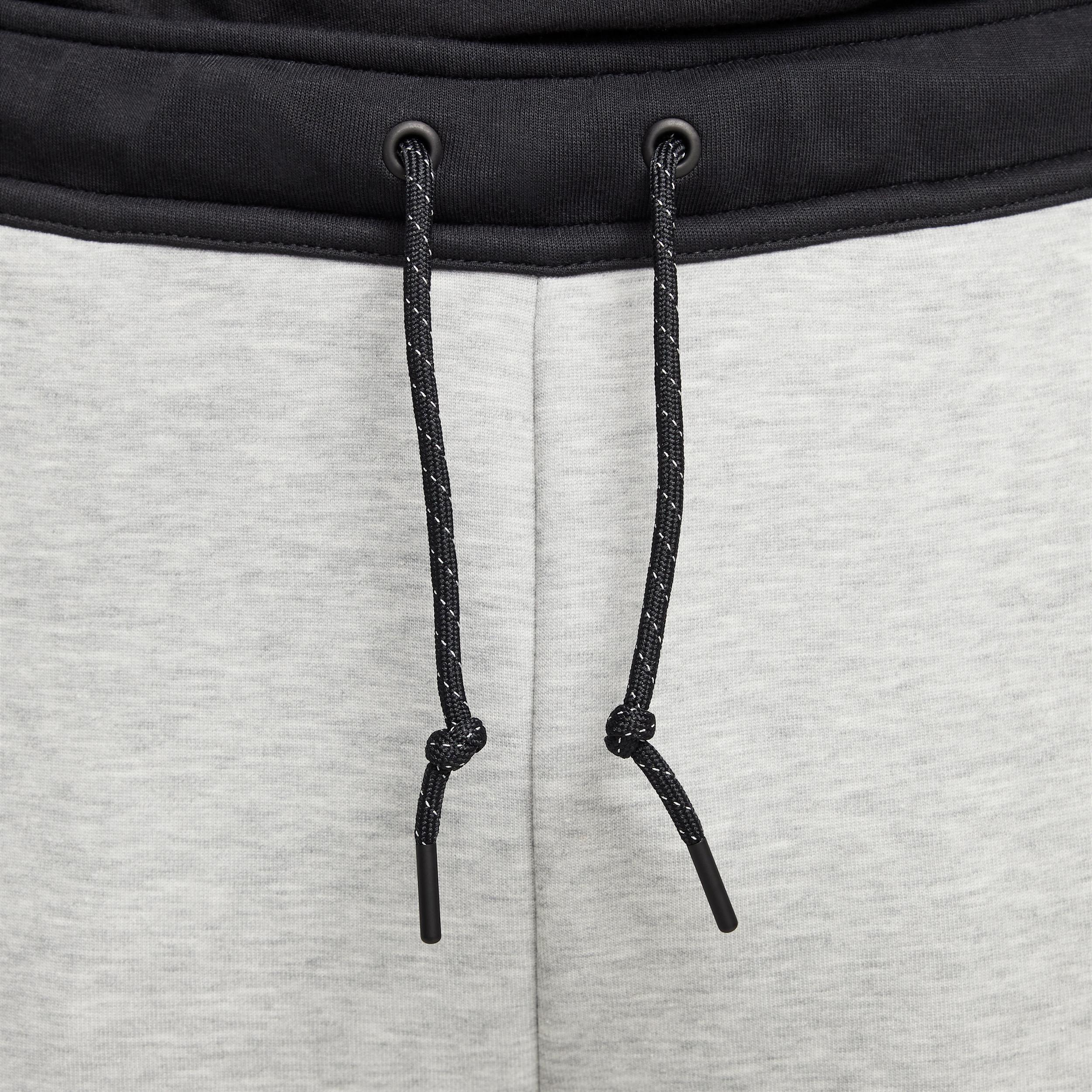 Nike Mens Tech Fleece Jogger Pants | HV0959-011 Product Image