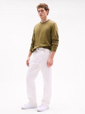 Crewneck Sweatshirt Product Image