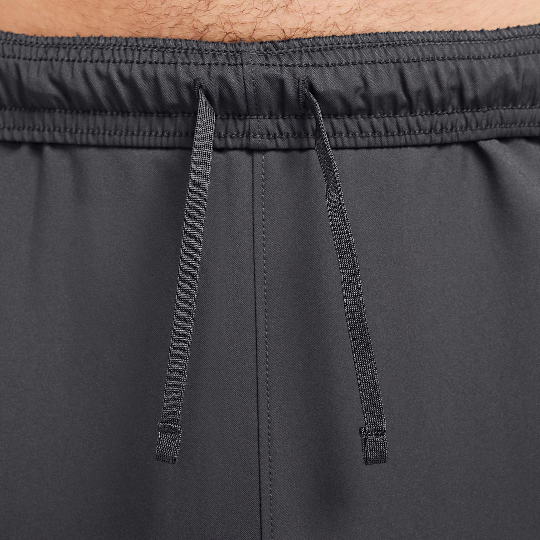 Nike Mens Challenger Flash Dri-FIT Woven Running Pants | IB3774-010 Product Image