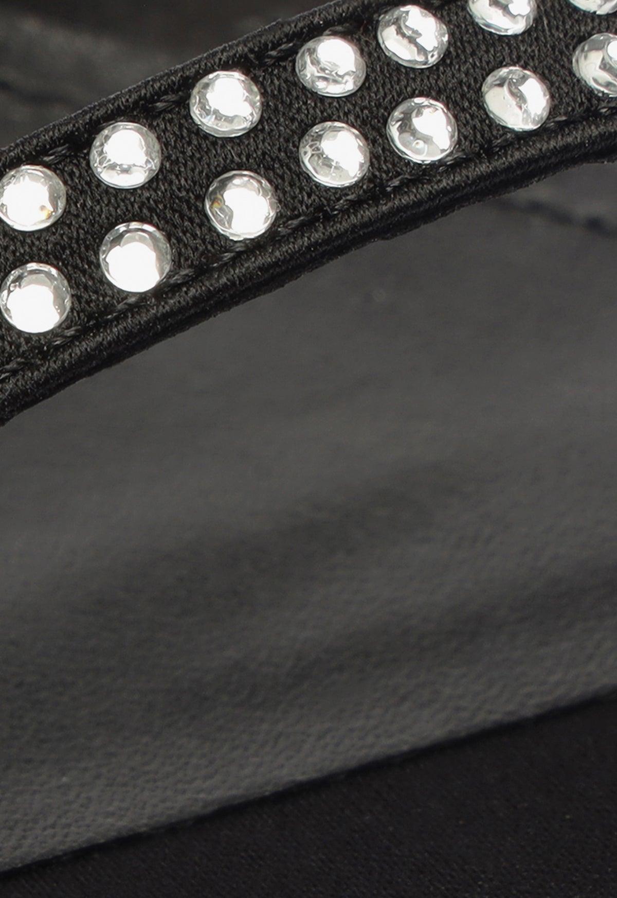 Jenna Sandal Female Product Image