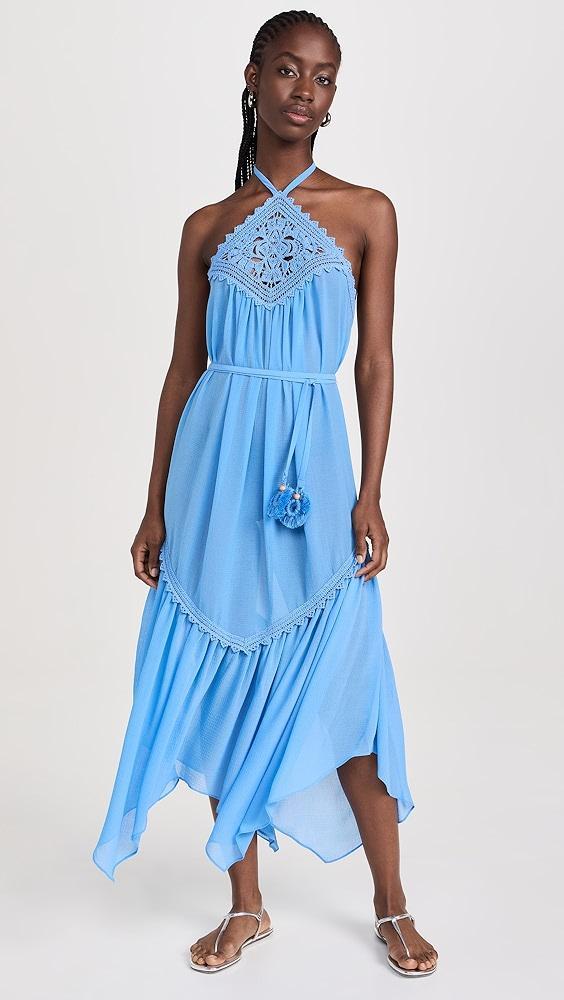 Ramy Brook Patsy Dress | Shopbop Product Image