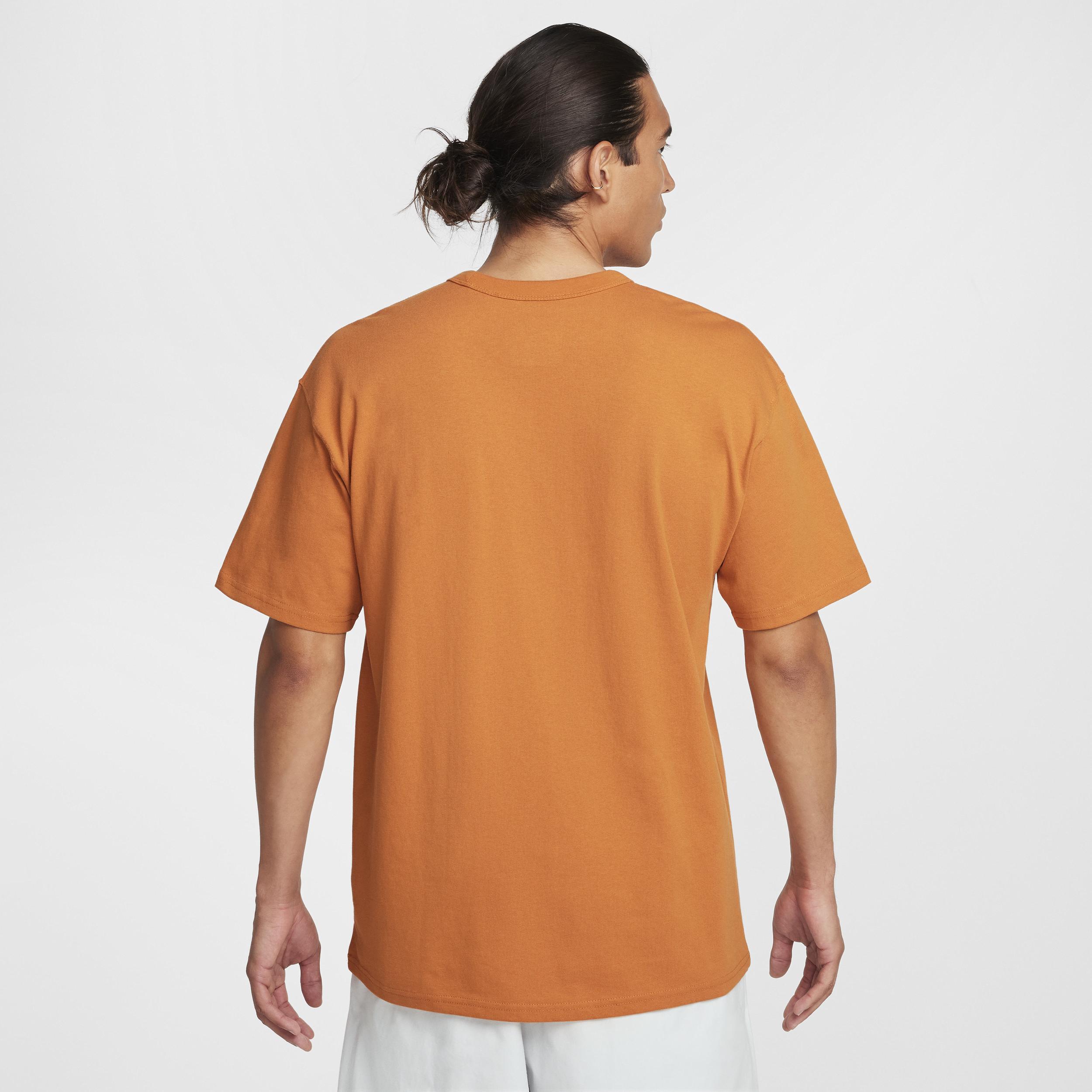 Men's Nike Sportswear Max90 T-Shirt Product Image