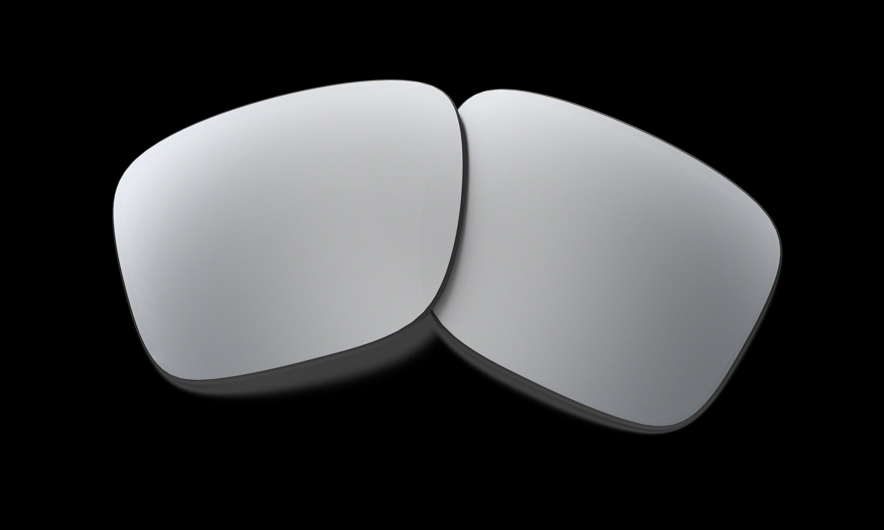 Oakley Men's Holbrook™ Replacement Lenses Product Image